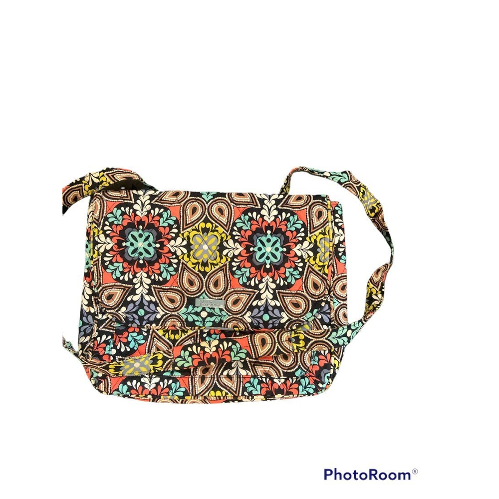 Vera Bradley